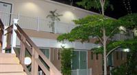 Sea Beach Koh Larn 3 Exterior photo