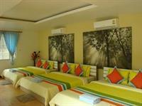 Sea Beach Koh Larn 3 Exterior photo