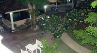 Sea Beach Koh Larn 3 Exterior photo
